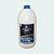 IMPERMEABILIZANTE 5 LT COLOR BRILHO SOLV NAO INFLAMAVEL - Imagem 1