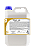Peroxy Flot - 5 Litros - Spartan - Imagem 2