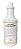 Contempo Odor Solution  - 1 Litro - Spartan - Imagem 1