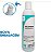 Solvfresh 300ml - Spartan - Imagem 2
