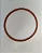 ORING DE VITON DO CILINDRO PULV INOX GUARANY - Imagem 1