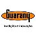 Cilindro Completo Para Pulverizador Inox 5L Guarany - Imagem 3