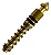 AGULHA COMPLETA S-3 - Imagem 1