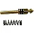 AGULHA COMPLETA S-3 - Imagem 2