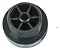 Cilindro Completo Para Pulverizador Inox 10L Guarany - Imagem 2