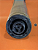 Cilindro Completo Para Pulverizador Inox 10L Guarany - Imagem 4