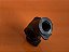 CONECTOR DUPLO - Imagem 2