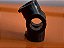CONECTOR DUPLO - Imagem 3