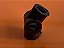 CONECTOR DUPLO - Imagem 4