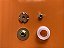 Kit Suporte da Bucha - Imagem 1