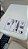 KIT MICROVIDA COMPLETO - Imagem 9