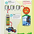KIT MICROVIDA COMPLETO - Imagem 7