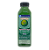 KIT MICROVIDA COMPLETO - Imagem 5