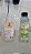KIT MICROVIDA COMPLETO - Imagem 3