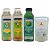 KIT MICROVIDA COMPLETO - Imagem 1