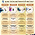 Kit Recarga Microvida - Imagem 2