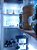 Kit Recarga Microvida - Imagem 6