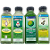 Super Combo Microvida - Amphipodes + Copépodes + Rotíferos + 2 Fitoplânctons + Toca dos Copépodes - Imagem 2