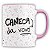 Caneca Personalizada Caneca Da Vovó (Com Foto e Nome) - Imagem 2