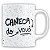 Caneca Personalizada Caneca Do Vovô (Com Foto e Nome) - Imagem 5