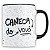 Caneca Personalizada Caneca Do Vovô (Com Foto e Nome) - Imagem 3