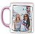 Caneca Personalizada Amizade (Com Foto e Nome) (mod.4) - Imagem 7