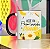 Caneca Promovida a Dinda | Presente Criativo e Afetivo (com Nome) (mod. 1) - Imagem 2