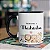 Caneca Promovida a Madrinha | Presente Especial (com Nome) - Imagem 2