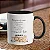 Caneca Promovida a Madrinha | Presente Especial (com Nome) - Imagem 3