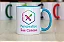 Caneca Personalizada 325ml | Personalize do Seu Jeito - Imagem 2