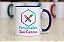 Caneca Personalizada 325ml | Personalize do Seu Jeito - Imagem 6