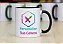 Caneca Personalizada 325ml | Personalize do Seu Jeito - Imagem 4