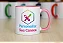 Caneca Personalizada 325ml | Personalize do Seu Jeito - Imagem 3