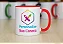 Caneca Personalizada 325ml | Personalize do Seu Jeito - Imagem 5