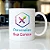 Caneca Personalizada 325ml | Personalize do Seu Jeito - Imagem 1