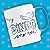 Caneca Personalizada Dindo (Com Nome) (mod.1) - Imagem 4