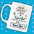 Caneca Personalizada Dindo (Com Nome) (mod.1) - Imagem 8