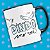 Caneca Personalizada Dindo (Com Nome) (mod.1) - Imagem 5