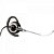 Headset Felitron Stile Top Due Voice Guide Auricular Preto - Imagem 2