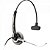 Headset Felitron Stile Top Due Voice Guide Auricular Preto - Imagem 1