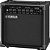 Cubo para Guitarra Ga15ii 15w Rms Yamaha Preto - Imagem 1