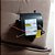 Ventilador de Parede Ventisol New Premium 60cm 127v - Eficiência e Durabilidade - Imagem 5