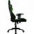 Cadeira Gamer Thunderx3 Tgc12 Verde - Imagem 4