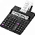 Calculadora Com Bobina Compacta Casio Hr150rc-b Preta - Imagem 7