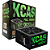 Fonte Gamer Atx Kcas 600w 80 Plus Full Range Bronze Aerocool - Imagem 2