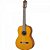 Violão Yamaha Cg142c Acústico Nylon Natural - Imagem 1