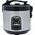 Panela de Arroz Agratto Pa6x 400w Inox 220v - Imagem 1