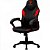 Cadeira Gamer Thunderx3 Ec1 Vermelha - Imagem 2