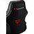 Cadeira Gamer Thunderx3 Ec1 Vermelha - Imagem 7