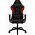 Cadeira Gamer Thunderx3 Ec3 Vermelha - Imagem 1